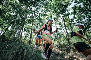 BIB: 
                            <button type="button" onclick="openModal(25988165)" class="btn btn-primary btn-sm float-right btn-popup" data-toggle="modal" data-target=".modal-high-quality">
                        <i class="fas fa-shopping-cart"></i> Add to Cart
                    </button>
                                            <button type="button" onclick="isThisMe(25988165, true)" class="btn btn-success btn-sm float-right btn-popup btn-isme hidden" data-toggle="tooltip" data-placement="bottom" title="นี่คือรูปของคุณใช่ไหม คลิกที่นี่เพื่อเอาเข้าอัลบั้ม">
                        <i class="fas fa-plus"></i> Add to album
                    </button>
                    <button type="button" onclick="isThisMe(25988165, false)" class="btn btn-warning btn-sm float-right btn-popup btn-isnotme hidden">
                        <i class="fas fa-ban"></i> Remove from album
                    </button>